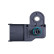 Sensor, intake manifold pressure, Thumbnail 2