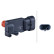 Sensor, intake manifold pressure