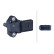 Sensor, intake manifold pressure