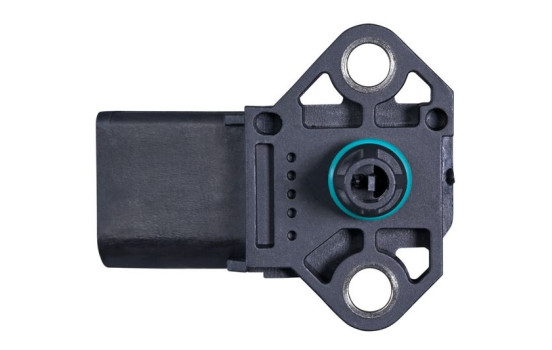 Sensor, intake manifold pressure, Image 2