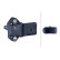 Sensor, intake manifold pressure