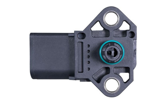 Sensor, intake manifold pressure, Image 2