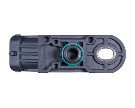 Sensor, intake manifold pressure, Image 2