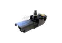 Sensor, intake manifold pressure