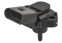 Sensor, intake manifold pressure
