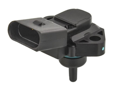 Sensor, intake manifold pressure