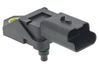Sensor, intake manifold pressure