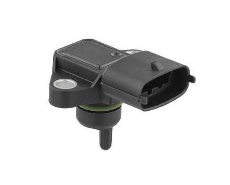 Sensor, intake manifold pressure