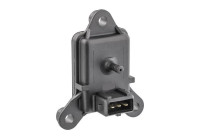 Sensor, intake manifold pressure