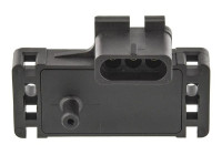 Sensor, intake manifold pressure