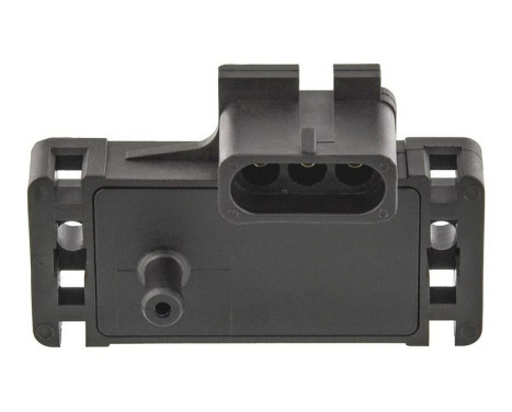 Sensor, intake manifold pressure