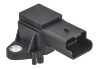 Sensor, intake manifold pressure