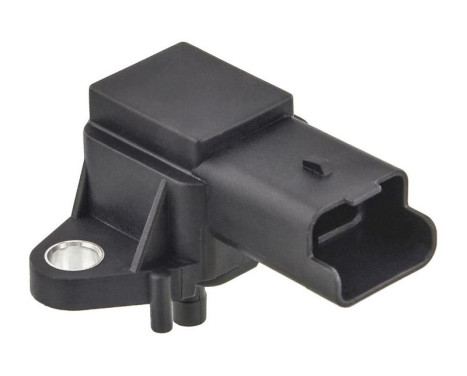 Sensor, intake manifold pressure