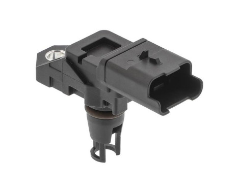 Sensor, intake manifold pressure
