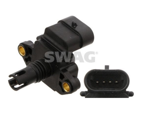 sensor