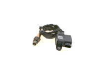 soot sensor EGS-PM2 Bosch