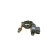 soot sensor EGS-PM2 Bosch