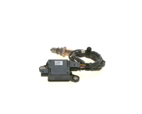 soot sensor EGS-PM2 Bosch, Image 2