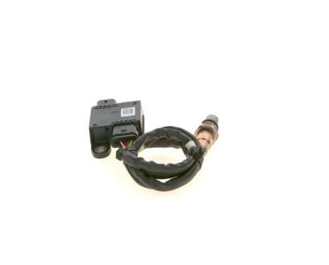 soot sensor EGS-PM2 Bosch, Image 3