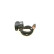 soot sensor EGS-PM2 Bosch, Thumbnail 3