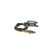 soot sensor EGS-PM2 Bosch, Thumbnail 4