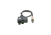 Soot sensor EGS-PM2 Bosch