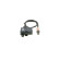 Soot sensor EGS-PM2 Bosch