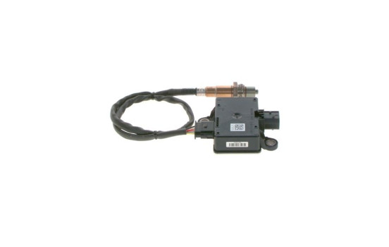 Soot sensor EGS-PM2 Bosch, Image 4