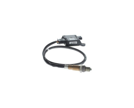Soot sensor EGS-PM2 Bosch, Image 2