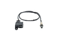 Soot sensor EGS-PM2 Bosch