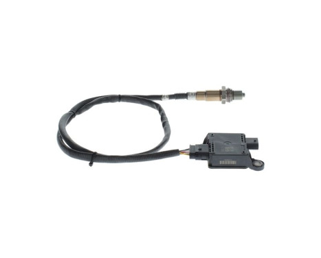 Soot sensor EGS-PM2 Bosch, Image 2