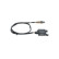 Soot sensor EGS-PM2 Bosch, Thumbnail 2
