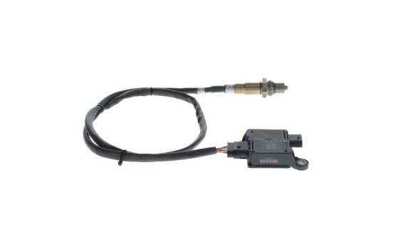Soot sensor EGS-PM2 Bosch, Image 2