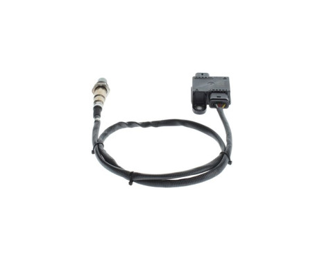 Soot sensor EGS-PM2 Bosch, Image 3
