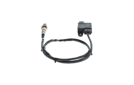 Soot sensor EGS-PM2 Bosch, Image 3