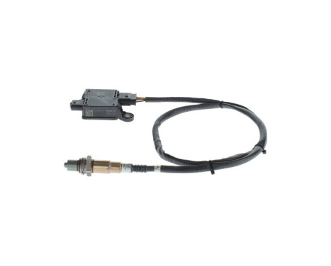 Soot sensor EGS-PM2 Bosch, Image 4