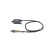 Soot sensor EGS-PM2 Bosch, Thumbnail 4