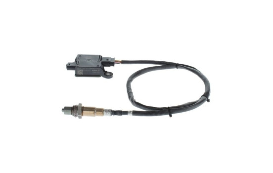 Soot sensor EGS-PM2 Bosch, Image 4