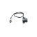 Soot sensor EGS-PM2 Bosch