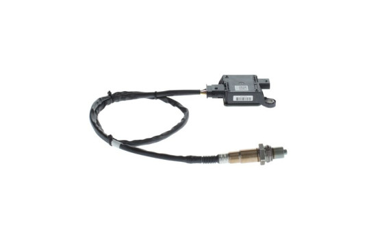 Soot sensor EGS-PM2 Bosch, Image 2
