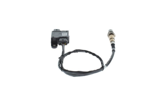 Soot sensor EGS-PM2 Bosch, Image 3