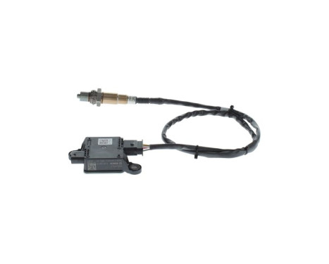 Soot sensor EGS-PM2 Bosch, Image 4