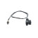 Soot sensor EGS-PM2 Bosch