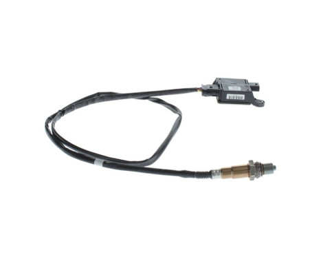 Soot sensor EGS-PM2 Bosch, Image 2