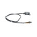 Soot sensor EGS-PM2 Bosch, Thumbnail 2