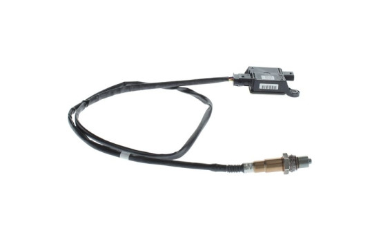 Soot sensor EGS-PM2 Bosch, Image 2