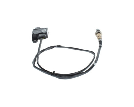 Soot sensor EGS-PM2 Bosch, Image 3