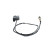 Soot sensor EGS-PM2 Bosch, Thumbnail 3