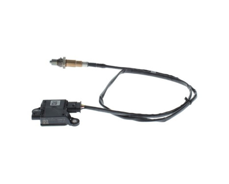 Soot sensor EGS-PM2 Bosch, Image 4