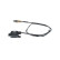 Soot sensor EGS-PM2 Bosch, Thumbnail 4